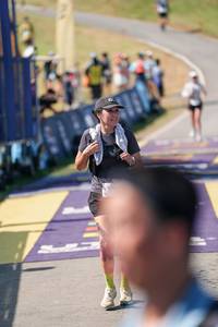 BIB: 
                            <button type="button" onclick="openModal(27213042)" class="btn btn-primary btn-sm float-right btn-popup" data-toggle="modal" data-target=".modal-high-quality">
                        <i class="fas fa-shopping-cart"></i> Add to Cart
                    </button>
                                            <button type="button" onclick="isThisMe(27213042, true)" class="btn btn-success btn-sm float-right btn-popup btn-isme hidden" data-toggle="tooltip" data-placement="bottom" title="นี่คือรูปของคุณใช่ไหม คลิกที่นี่เพื่อเอาเข้าอัลบั้ม">
                        <i class="fas fa-plus"></i> Add to album
                    </button>
                    <button type="button" onclick="isThisMe(27213042, false)" class="btn btn-warning btn-sm float-right btn-popup btn-isnotme hidden">
                        <i class="fas fa-ban"></i> Remove from album
                    </button>